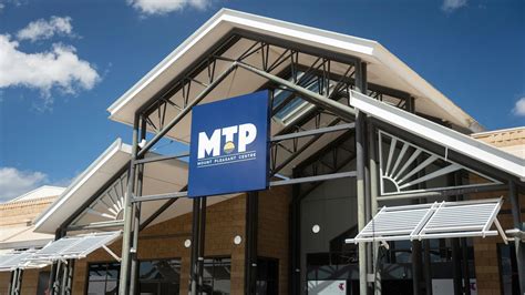 rockmans mount pleasant|Rockmans in Mount Pleasant Shopping Centre .